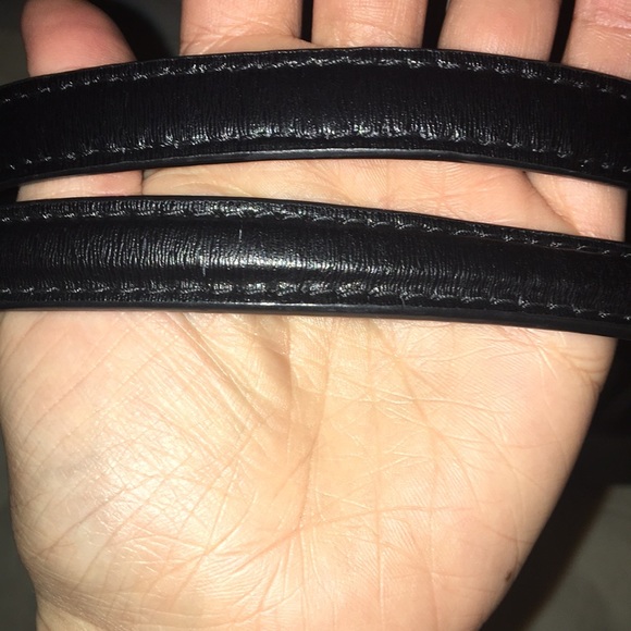 ⭐️ Tory Burch Robinson Tote ⭐️ - Picture 5 of 7